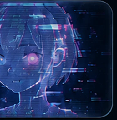 Unloop artwork